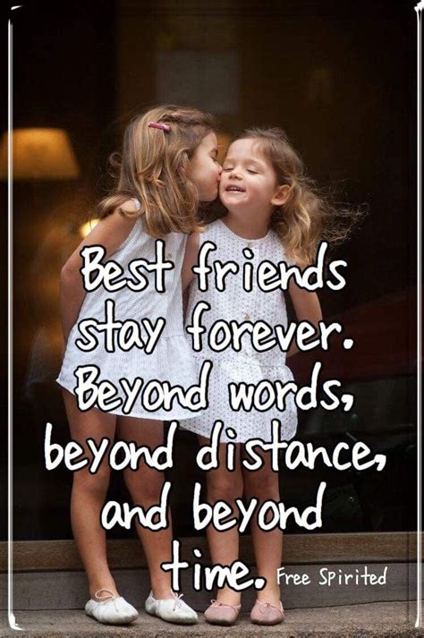 cute quotes|cute quotes for your bff.